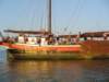 2004Zeilkamp 129_small.jpg